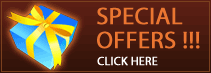 IRMA: Special Offer
