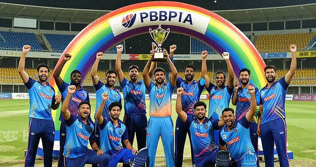मीरपुर में 213/3: शादमान का 99 नाबाद और वह अनकहा ओवर-आंकड़ा जो सब कुछ तय करेगा