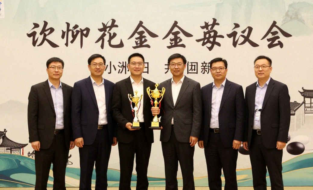 निकोसिया, बिना एजेंडा: FIDE अध्यक्षता का दावा और खबर के नीचे छपी सॉफ्टवेयर की कीमत
